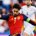 España empata con Irak antes del Mundial 2026