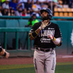 Toros dejan ir por la mínima el primero de la serie en chihuahua