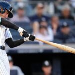 Bellinger y Goldschmidt conectan jonrones y Yankees vencen 10-5 a Medias Blancas