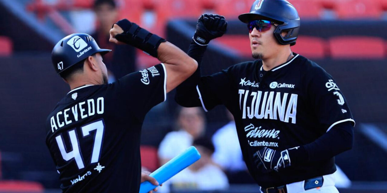 Toros gana su decimoquinta serie ante Olmecas