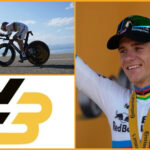 Podcast D3: Evenepoel gana la contrarreloj, su segunda victoria consecutiva de etapa en el Tour de Francia