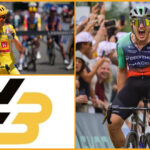 Podcast D3: Kooij gana la 5ª etapa del Tour de Francia y Traeen conserva el maillot amarillo de líder
