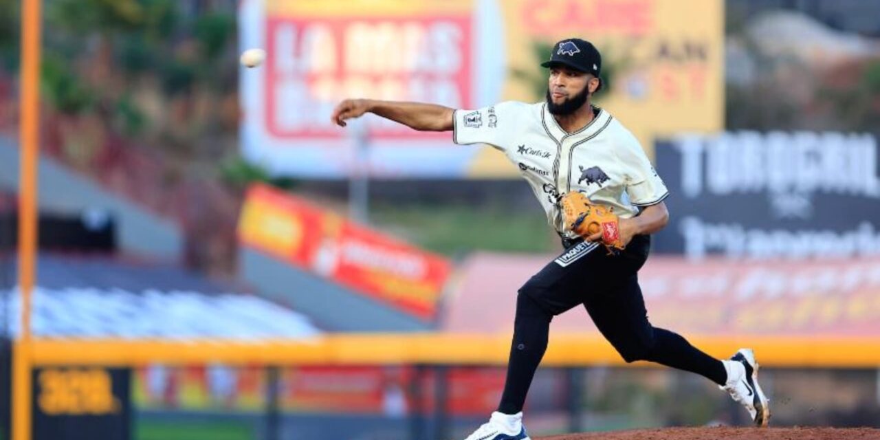Toros asegura su decimonovena serie de la temporada ante Tecos
