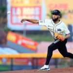 Toros asegura su decimonovena serie de la temporada ante Tecos