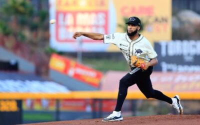 Toros asegura su decimonovena serie de la temporada ante Tecos