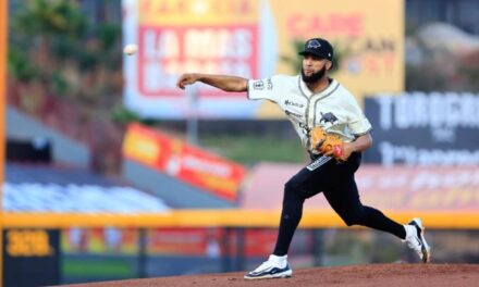 Toros asegura su decimonovena serie de la temporada ante Tecos