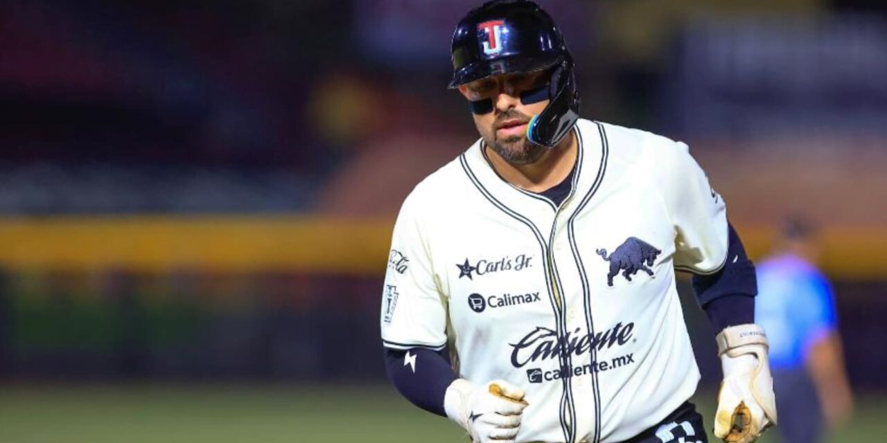 Se le escapa barrida a Toros ante Tecos