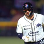 Se le escapa barrida a Toros ante Tecos