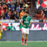 Los Xolos se imponen a los Tigres con goles agónicos