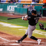 Toros deja ir la serie ante Chihuahua