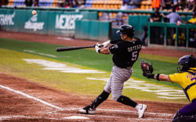 Toros deja ir la serie ante Chihuahua