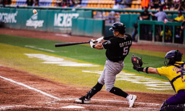 Toros deja ir la serie ante Chihuahua