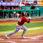 Toros viene de atrás para llevarse el triunfo en Chihuahua