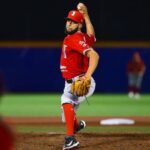 Toros receta blanqueada para igualar serie en Jalisco