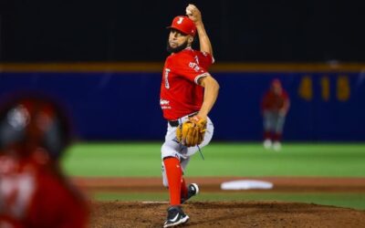 Toros receta blanqueada para igualar serie en Jalisco