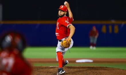 Toros receta blanqueada para igualar serie en Jalisco