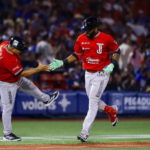 Toros se lleva la serie en dramático duelo de extra innings en Jalisco