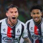 Atlas salió victorioso de Torreón