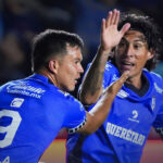 Gallos se impone a Pachuca 