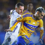 Tigres deja escapar triunfo ante San Luis