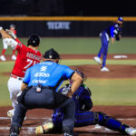 Toros se impone con autoridad ofensiva frente a Laguna