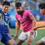 Liga MX pierde ante la MLS en el All Star Game