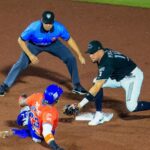 Toros ceden el tercero de la serie ante Laguna
