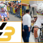 Podcast D3: Pogacar aplasta a sus rivales del Tour de Francia en la sexta etapa y recupera el maillot de líder