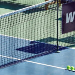La WTA introduce pruebas genéticas para todas las jugadoras del circuito femenino de tenis