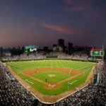 MLB tendrá el día inaugural más temprano el 24 de marzo en 2027, si hay temporada