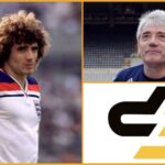 Podcast D3: Falleció a los 75 años la exestrella del fútbol inglés Kevin Keegan