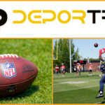 Los campamentos de la NFL abren con 10 nuevos entrenadores, cambios de QB y renovadas esperanzas(Video D3 completo 12:00 PM)