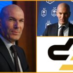 Podcast D3: Zinedine Zidane cumple su “sueño” al asumir el mando de Francia