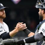 Yankees ganan 5-3 y barren la serie de tres juegos ante Nacionales