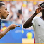 Inglaterra vence a Francia y es tercero en el Mundial 2026