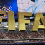 Consejo de Europa insta a la FIFA a reforzar la integridad del Mundial 2030