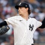 Fried vuelve y permite 1 hit en 5 innings para que Yankees dividan triunfos con Piratas