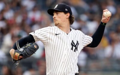 Fried vuelve y permite 1 hit en 5 innings para que Yankees dividan triunfos con Piratas
