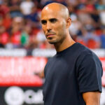 Guido Pizarro renuncia sorpresivamente a los Tigres