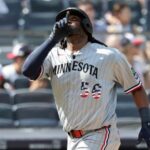 Josh Bell conecta 2 jonrones y los Mellizos pegan 6 en triunfo 11-4 sobre Yankees
