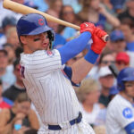 Cubs vencen 6-4 a los Cardenales con 4 carreras en la sexta y evitan la barrida