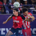 San Luis y Xolos de Tijuana no se hacen daño