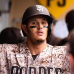 Machado lidera la remontada que lleva a los Padres a la victoria sobre los Blue Jays