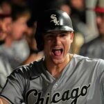 Montgomery rompe el empate con un jonrón en la octava y los Medias Blancas vencen 3-1 a Guardianes