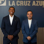 Cruz Azul renueva a Joel Huiqui