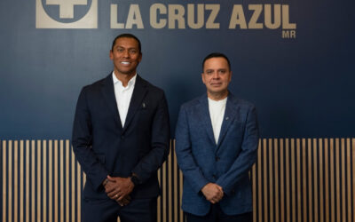 Cruz Azul renueva a Joel Huiqui