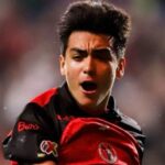 Mora debuta y resuelve: Xolos 1-0 León