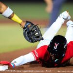Toros dejan ir el segundo de la serie ante Laguna