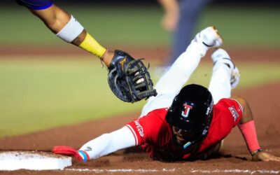 Toros dejan ir el segundo de la serie ante Laguna