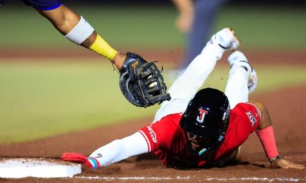 Toros dejan ir el segundo de la serie ante Laguna